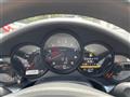 2012 Porsche 911