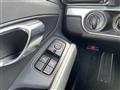 2012 Porsche 911