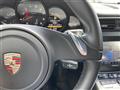 2012 Porsche 911