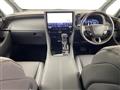 2023 Toyota Alphard Hybrid