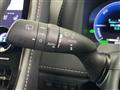 2023 Toyota Alphard Hybrid