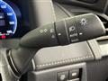 2023 Toyota Alphard Hybrid