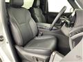 2023 Toyota Alphard Hybrid