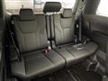 2023 Toyota Alphard Hybrid