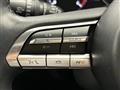 2020 Mazda CX-3
