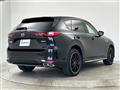 2023 Mazda Mazda Others