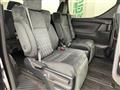 2022 Toyota Alphard