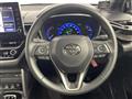 2022 Toyota CorollaCross