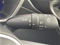 2022 Toyota CorollaCross