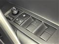 2022 Toyota CorollaCross