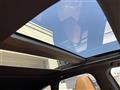 2023 Mazda Mazda Others