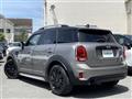 2017 BMW MINI