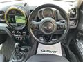 2017 BMW MINI