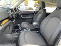 2017 BMW MINI
