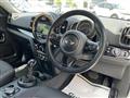 2017 BMW MINI