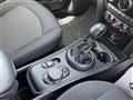 2017 BMW MINI
