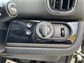2017 BMW MINI