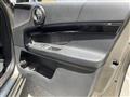 2017 BMW MINI