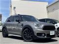 2017 BMW MINI