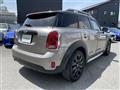 2017 BMW MINI