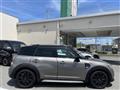 2017 BMW MINI
