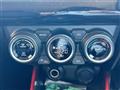 2022 Suzuki Swift