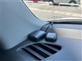 2022 Suzuki Swift