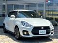 2022 Suzuki Swift