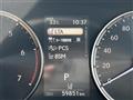 2021 Lexus IS