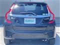 2015 Honda Fit Hybrid