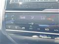2015 Honda Fit Hybrid