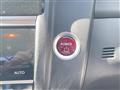 2015 Honda Fit Hybrid