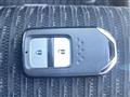 2015 Honda Fit Hybrid