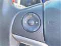 2015 Honda Fit Hybrid