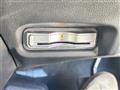 2015 Honda Fit Hybrid