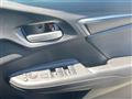 2015 Honda Fit Hybrid
