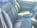 2015 Honda Fit Hybrid