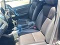2015 Honda Fit Hybrid