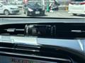 2021 Toyota Hilux