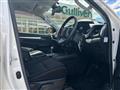 2021 Toyota Hilux