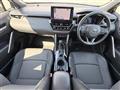 2023 Toyota CorollaCross