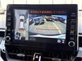 2023 Toyota CorollaCross