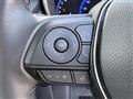 2023 Toyota CorollaCross