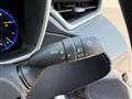 2023 Toyota CorollaCross