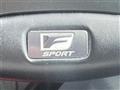 2021 Lexus IS