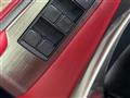 2021 Lexus IS
