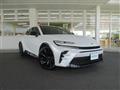 2024 Toyota Crown