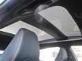 2024 Toyota Crown