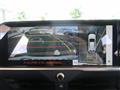 2024 Toyota Crown