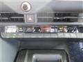 2024 Toyota Crown